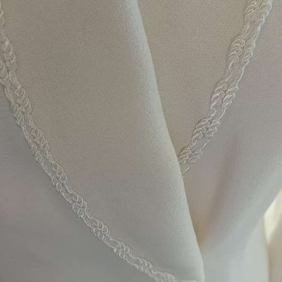 Coat dress - Picture 3 of 6